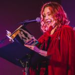 Galería de Fotos 45 4136437182