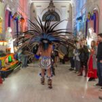 Galería de Fotos 45