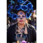 Galería de Fotos 45
