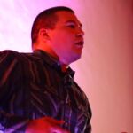 Galería de Fotos 46
