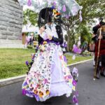 Galería de Fotos 46