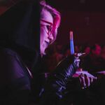 Galería de Fotos 46