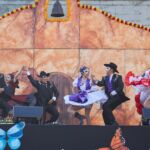 Galería de Fotos 46