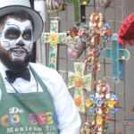 Galería de Fotos 46