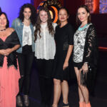 Galería de Fotos 46