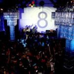 Galería de Fotos 47