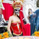 Galería de Fotos 47