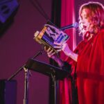 Galería de Fotos 47