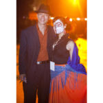 Galería de Fotos 47