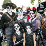 Galería de Fotos 47 1347020067