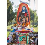 Galería de Fotos 47