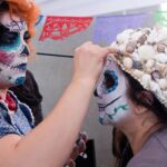 Galería de Fotos 47