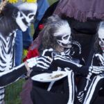 Galería de Fotos 47