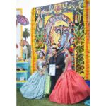 Galería de Fotos 47