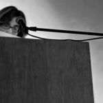 Galería de Fotos 48