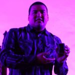 Galería de Fotos 48