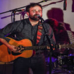 Galería de Fotos 48