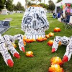 Galería de Fotos 48