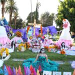 Galería de Fotos 48