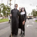 Galería de Fotos 48
