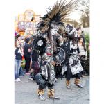 Galería de Fotos 48 1169061124