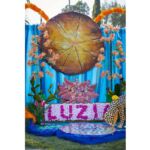 Galería de Fotos 48