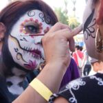 Galería de Fotos 48