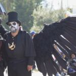 Galería de Fotos 42