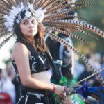 Galería de Fotos 48