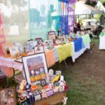 Galería de Fotos 48