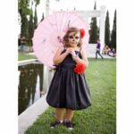 Galería de Fotos 49