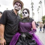 Galería de Fotos 49