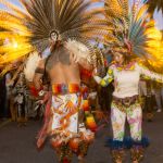 Galería de Fotos 49 1209746334