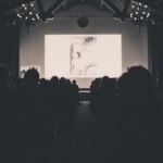 Galería de Fotos 49