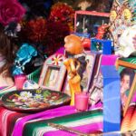 Galería de Fotos 49