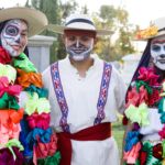 Galería de Fotos 50