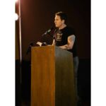 Galería de Fotos 50