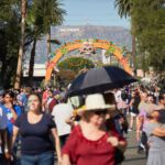 Galería de Fotos 9