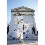 Galería de Fotos 50