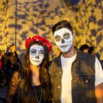 Galería de Fotos 50 2356052775