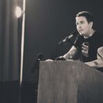 Galería de Fotos 51