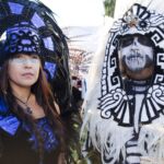 Galería de Fotos 51