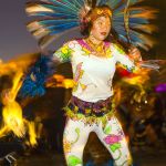 Galería de Fotos 51 91870872