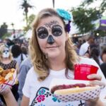 Galería de Fotos 51