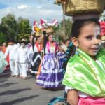Galería de Fotos 51