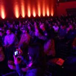 Galería de Fotos 52
