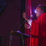 Galería de Fotos 52