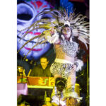 Galería de Fotos 52
