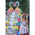 Galería de Fotos 52