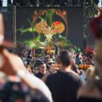 Galería de Fotos 54